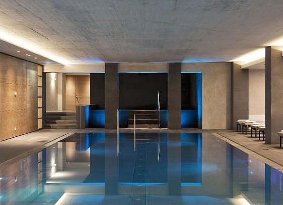 ElisabethHotel