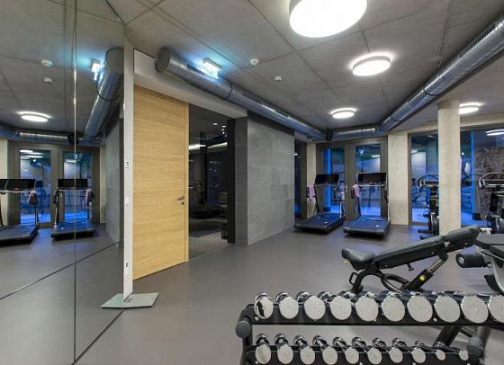 ElisabethHotel
