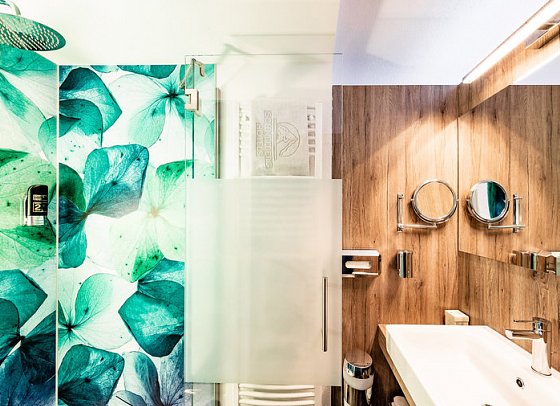Hotel Schneeberg Family Resort & SPA