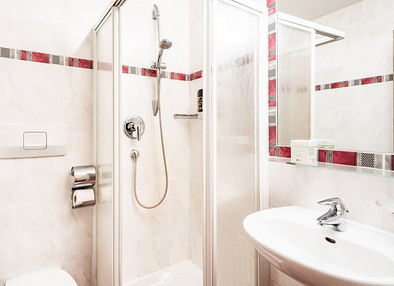 Hotel Schneeberg Family Resort & SPA
