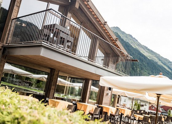 Hotel Schneeberg Family Resort & SPA