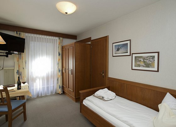 Landhotel Post