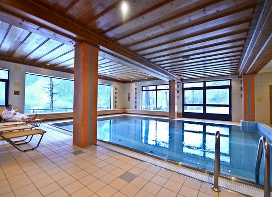 Landhotel Post