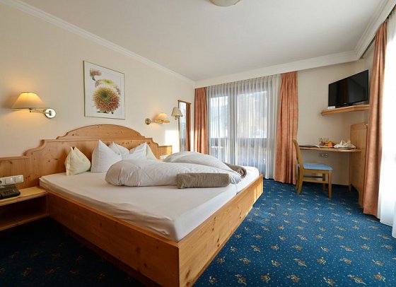 Landhotel Post
