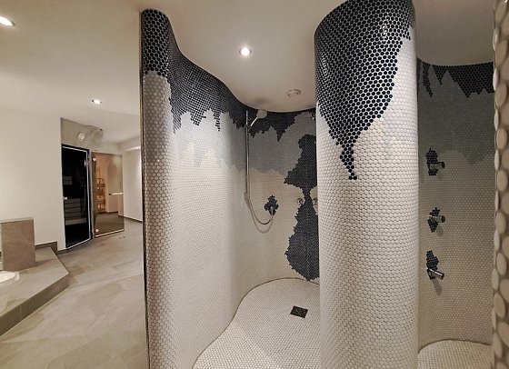 Tia Apart Hotel & Appartements