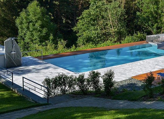 Nudelbacher