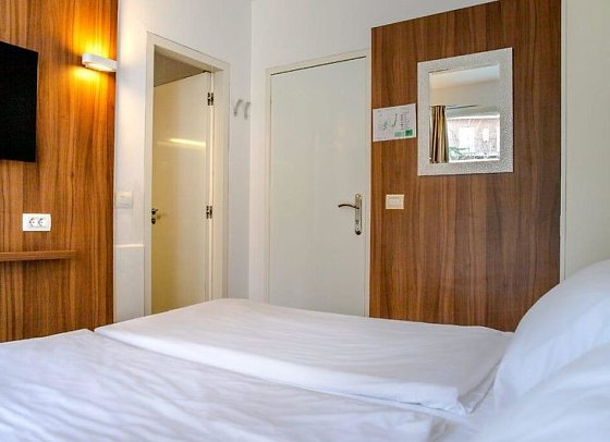 Boutique Hotel Portorose