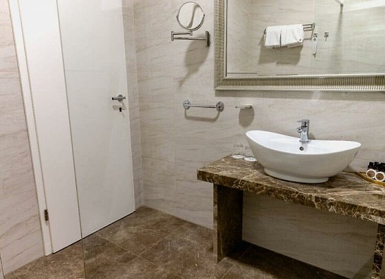 Boutique Hotel Portorose
