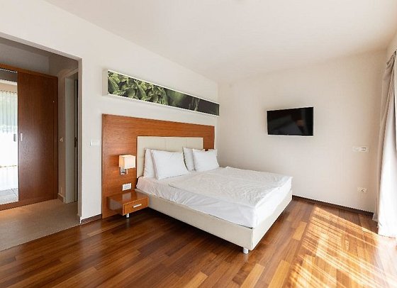 Boutique Hotel Portorose