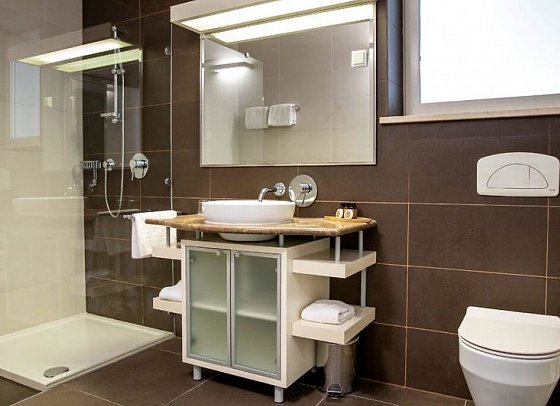 Boutique Hotel Portorose