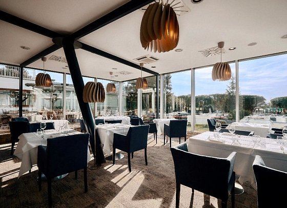 Boutique Hotel Portorose