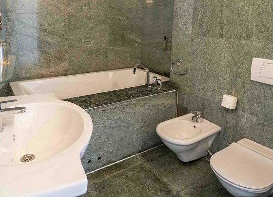 Boutique Hotel Portorose