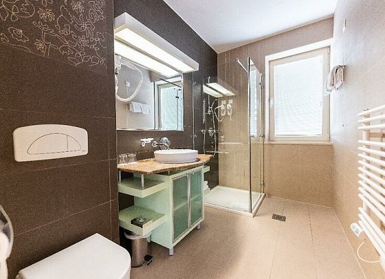 Boutique Hotel Portorose