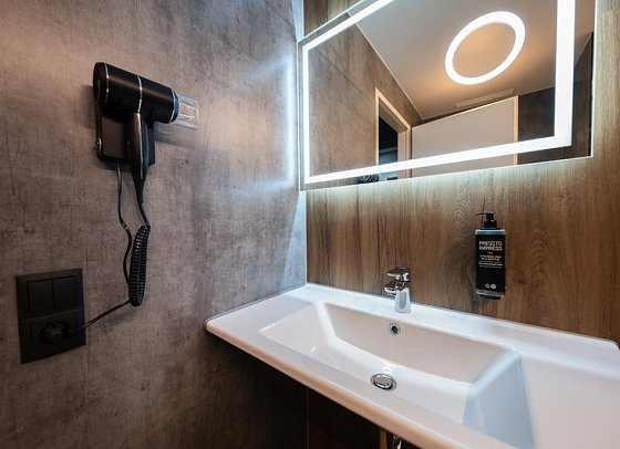 ibis Styles Linz Hotel