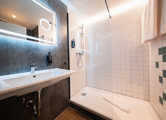 ibis Styles Linz Hotel
