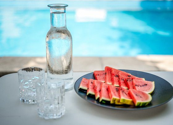 ibis Styles Linz Hotel