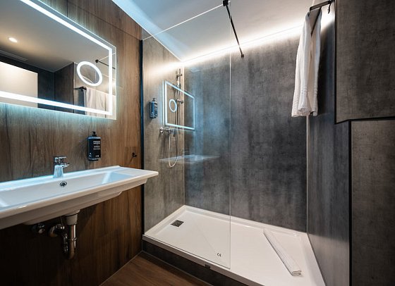 ibis Styles Linz Hotel