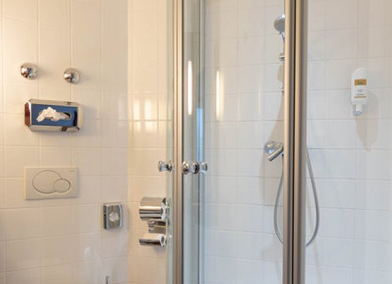Star G Hotel München Schwabing