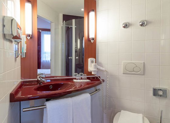 Star G Hotel München Schwabing