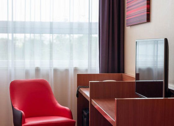 Star G Hotel München Schwabing