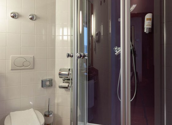 Star G Hotel München Schwabing