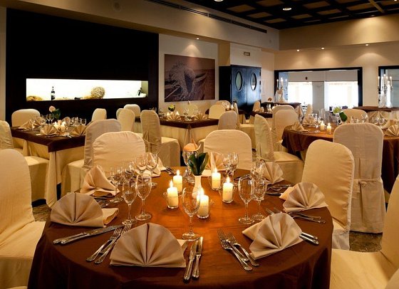 Grand Hotel Continental