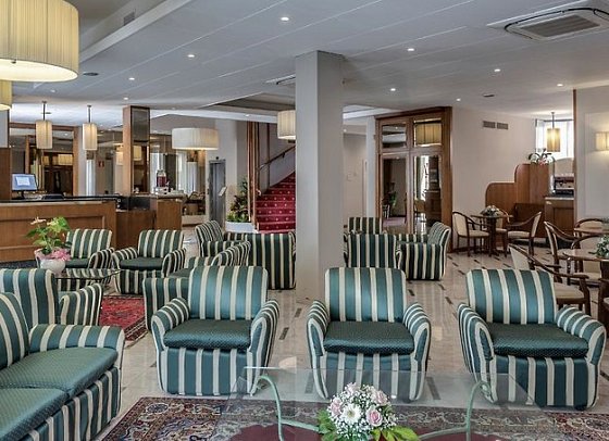 Boston
