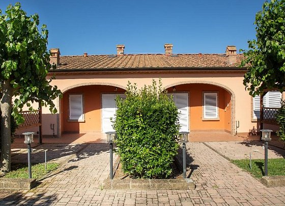 Borgo Verde