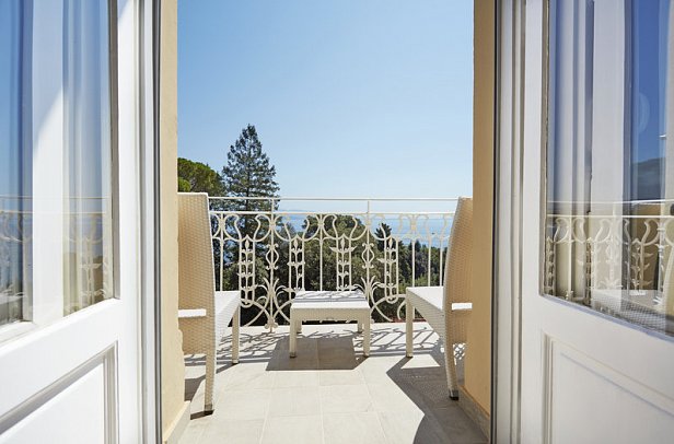 Hotel Bristol by OHM Group