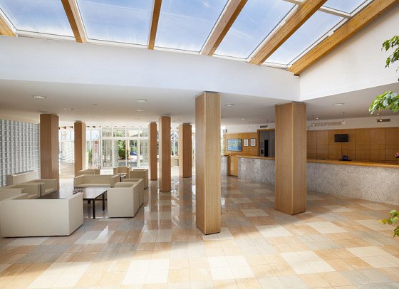 Maistra Select Riva Apartments
