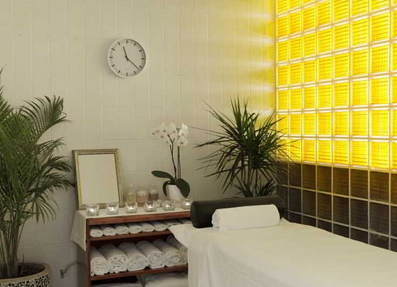 Maistra Select Riva Apartments