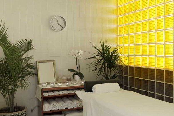 Maistra Select Riva Apartments