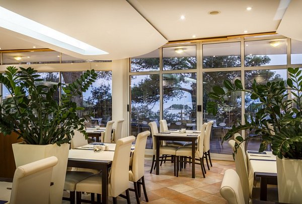 Maistra Select Pineta Hotel