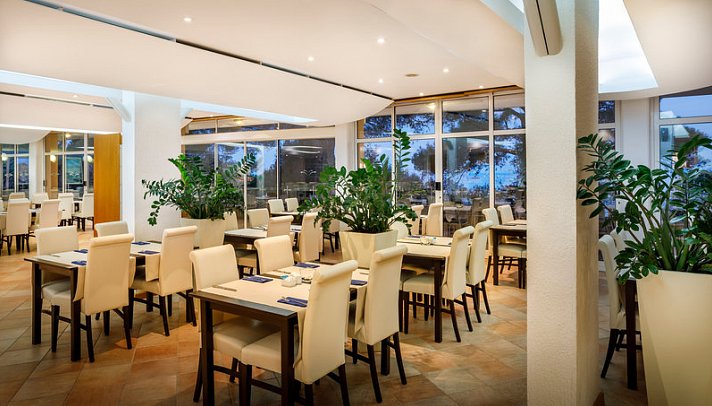 Maistra Select Pineta Hotel