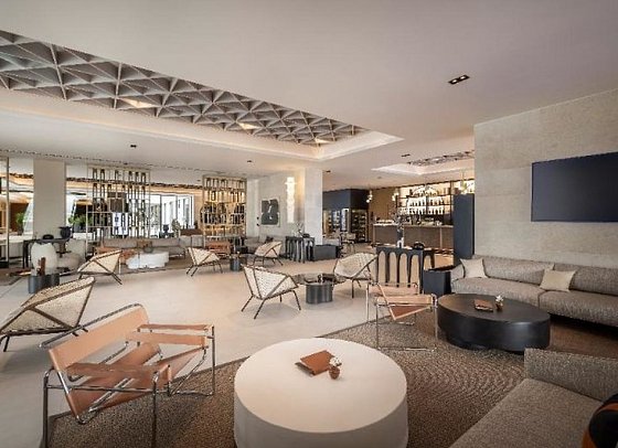 Pical Resort, Valamar Collection