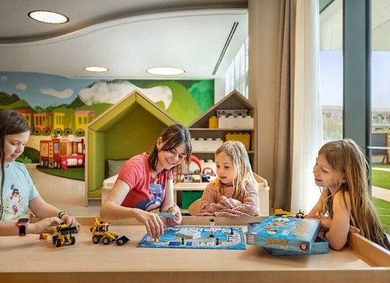 Pical Resort, Valamar Collection