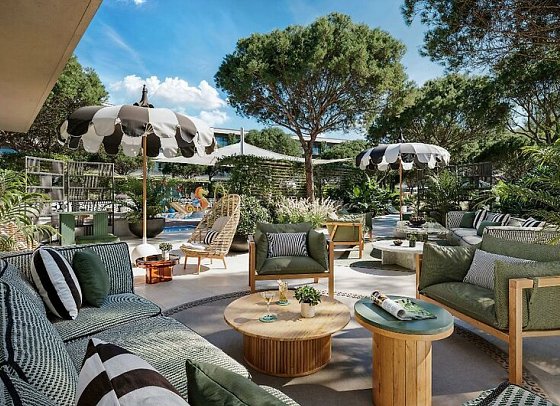 Pical Resort, Valamar Collection