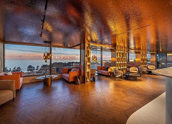 Pical Resort, Valamar Collection