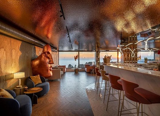 Pical Resort, Valamar Collection