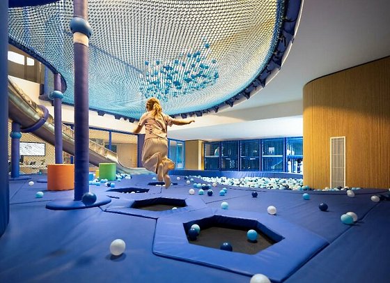 Pical Resort, Valamar Collection