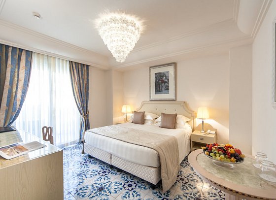 Palace Hotel
