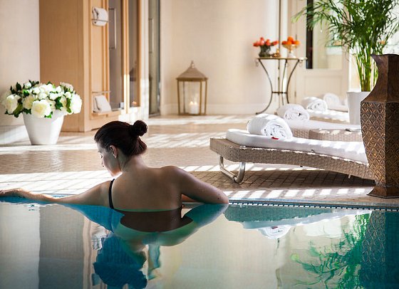Grand Hotel Rimini