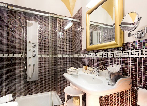 Grand Hotel Rimini