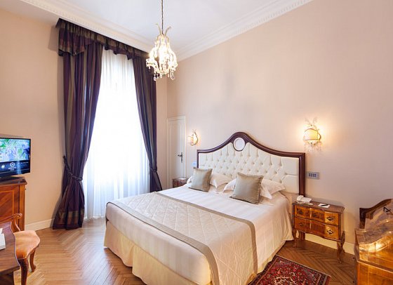 Grand Hotel Rimini