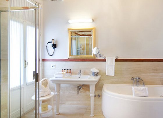 Grand Hotel Rimini