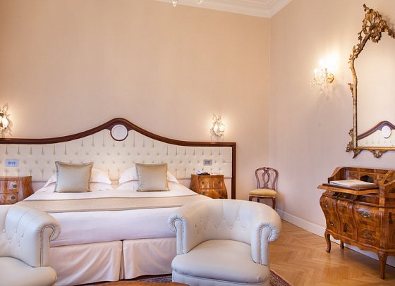 Grand Hotel Rimini