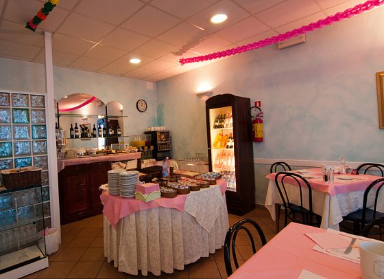 Savina