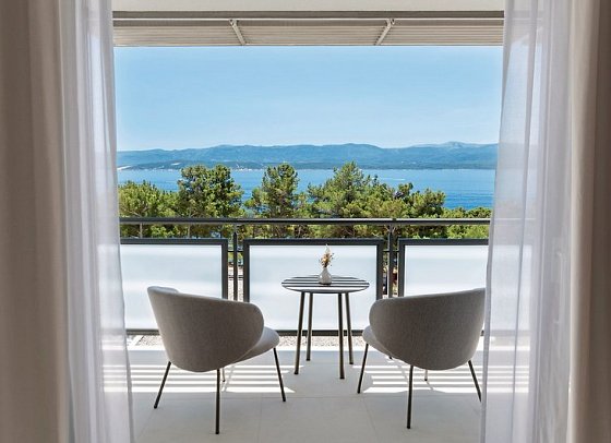 Bluesun Hotel Elaphusa
