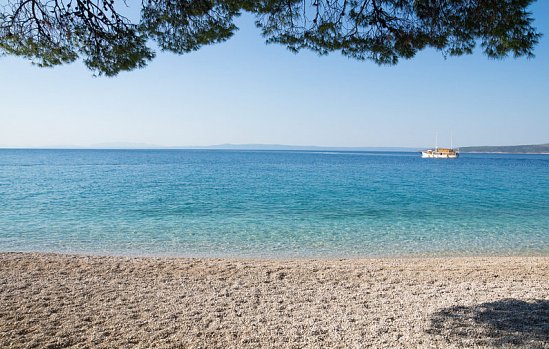 Bluesun Hotel Neptun