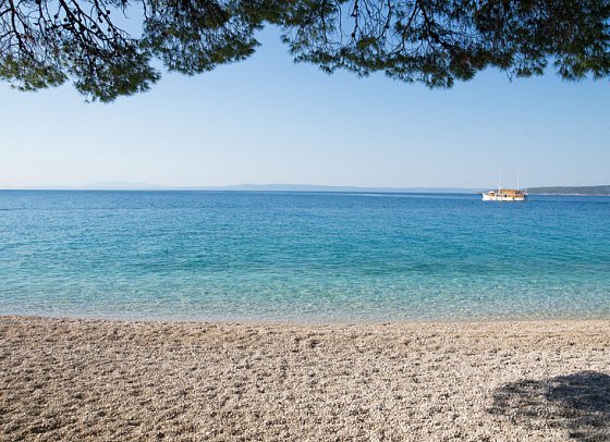Bluesun Hotel Neptun